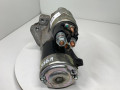стартер Nissan Qashqai 1 поколение 2008, 1.5 л., DCi, дизель, МКПП, передний привод, 570534123130, MOT87881 - фото №4