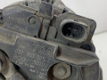 генератор Volkswagen Golf 4 поколение 2002, 037903025E, 0124315003 - фото №5