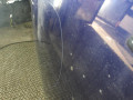 капот Mazda 6 GG 2002, 2.3 л., МКПП, хетчбэк 5 дв. - фото №6