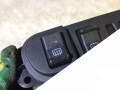 кнопка обогрева заднего стекла Chrysler PT Cruiser 1 поколение 2002, 04671670AB - фото №2