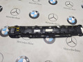 Антенна системы комфортного доступа BMW 2025, 3.0 л., бензин, 8070332, 7391042, 5B32845 - фото №2