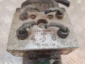 блок ABS Renault Megane 1 поколение 1998, 1.6 л., бензин, МКПП, хетчбэк 5 дв., 0265216555, 0273004279, 7700423034, 866256 - фото №7
