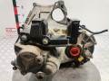 КПП механическая (МКПП) Rover 45 1 поколение RT 2001, 2.0 л., МКПП, хетчбэк 5 дв., TRC102590N - фото №4