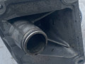 кронштейн полуоси BMW X3 E83 [рестайлинг] 2009, 2.0 л., N47 D20 C, дизель, 3448546 - фото №4