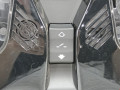 фонарь салона (плафон) BMW 1 серия F40 2020, 2.0 л., АКПП, хетчбэк 5 дв., 61315A784C1 - фото №2