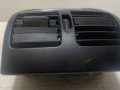 блок управления печки / климат-контроля Mercedes-Benz C-Класс W204/S204 2009, 2.2 л., дизель, МКПП, универсал, 2048303390 - фото №3