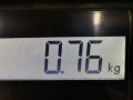 форсунка Skoda Octavia 1 поколение [рестайлинг] 2007, 1.9 л., МКПП, хетчбэк 5 дв., 038130073AG - фото №4