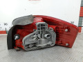фонарь задний левый Audi A3 8P 2004, 2.0 л., МКПП, хетчбэк 3 дв., 8P0945095A - фото №5