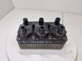 катушка зажигания Volkswagen Sharan 1 поколение 1999, 2.8 л., бензин, 021905106 - фото №6