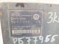 блок ABS Skoda Octavia 1 поколение (A4) [рестайлинг] 2003, 1.9 л., дизель, МКПП, универсал, 00007881D3, 10096003163, 1C0907379K, 1J0614417D - фото №10