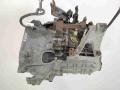 КПП механическая (МКПП) Volvo V50 1 поколение 2006, 1.8 л., i, бензин, МКПП, передний привод, 3M5R7002XD - фото №3