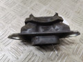 подушка крепления двигателя Nissan Qashqai+2 J10 2010, 1.5 л., МКПП, минивэн, 11254JD000 - фото №3