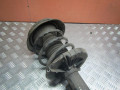 стойка передняя левая Mercedes-Benz C-Класс W203/S203/CL203 2003, 2.2 л., МКПП, седан, 824904553412 - фото №3