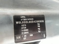 клапан EGR Opel Corsa D [рестайлинг] 2011, 1.3 л., МКПП, хетчбэк 5 дв., 55577947 - фото №12