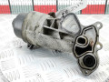 корпус масляного фильтра Mini Hatch 2 поколение (R56) 2008, 1.4 л., МКПП, хетчбэк 3 дв., 11428643762 - фото №3