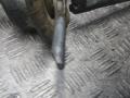 кулиса BMW 3 серия E46 2002, 25111434 - фото №2