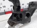 балка подвески передняя (подрамник) Mercedes-Benz E-Класс W211/S211 2003, 2.2 л., АКПП, седан, A2116201187 - фото №3