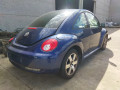 подушка безопасности пассажира Volkswagen Beetle 2 поколение [рестайлинг] 2006, 1.9 л., МКПП, хетчбэк 3 дв., 1C0880204E - фото №10