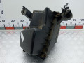 корпус воздушного фильтра Volvo V50 1 поколение 2007, 1.6 л., МКПП, универсал, Y60113320C - фото №3