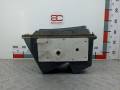 холодильная установка BMW 7 серия E65/E66/E67 2002, 4.4 л., АКПП, седан, 1E18872G03 - фото №3