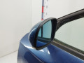 дверь передняя левая Alfa Romeo 159 1 поколение 2008, 1.9 л., МКПП, универсал, 50513847 - фото №4