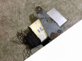 блок круиз-контроля Rover 400 Series 1 поколение 1998, SCB100140, 5GA00439715 - фото №2