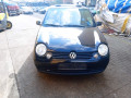 фара правая Volkswagen Lupo 6X 2002, 1.4 л., МКПП, хетчбэк 3 дв., 6X1941752J - фото №13