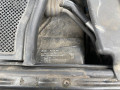 дуги на крышу (рейлинги) Audi A6 4B/C5 2000, 2.4 л., АКПП, универсал, 4B9860021DA40 - фото №15