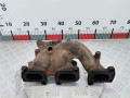 коллектор выпускной Ford Edge 1 поколение U387 2007, 3.5 л., АКПП, внедорожник 5 дв., 7T4Z9430C - фото №5
