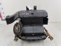отопитель в сборе (печка) Renault Master 2 поколение 1998, 2.5 л., МКПП, фургон - фото №4