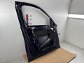 дверь передняя левая BMW X6 G06 [рестайлинг] 2023, 3.0 л., B57 D30 B, дизель, carbonschwarz metallic (416), 41008497441 - фото №6