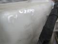 бачок омывателя Volkswagen Golf 4 поколение 2005, 1.6 л., МКПП, хетчбэк 5 дв., 1K0955453Q - фото №5