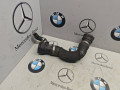 патрубок радиатора BMW X5 E70 2007, 3.0 л., M57 D30 (306D3), дизель, 7794154 - фото №3