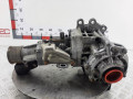 раздаточная коробка Citroen C-Crosser 1 поколение 2007, 2.2 л., МКПП, внедорожник 5 дв., 2204C6 - фото №2