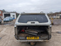 зеркало наружное левое Ford Ranger 2 поколение 2007, 3.0 л., МКПП, внедорожник 5 дв., 6M3417683AC - фото №15