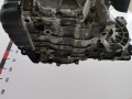 КПП автоматическая (АКПП) Mitsubishi Colt 5 поколение (CJO) 1996, 1.6 л., МКПП, хетчбэк 3 дв., F4A411M8A1 - фото №6