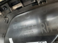 обшивка двери задняя правая Buick Encore 1 поколение [рестайлинг] 2018, 1.4 л., АКПП, внедорожник 5 дв., 42639541 - фото №5