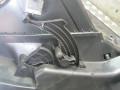 бардачок Volkswagen Golf 4 поколение 2003, 1.4 л., МКПП, хетчбэк 5 дв. - фото №2
