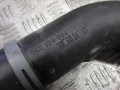 патрубок воздушного фильтра Volkswagen Golf 4 поколение 2006, 1K0129684 - фото №3