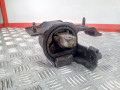 подушка крепления двигателя SEAT Toledo 4 поколение 2013, 1.6 л., МКПП, хетчбэк 5 дв., 6RF199555J - фото №2