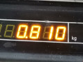 патрубок отопителя (печки) BMW 3 серия E46 2002, 1.8 л., МКПП, хетчбэк 3 дв., 64128386544 - фото №4