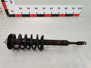 стойка амортизатора Volkswagen Passat B5 2000, 1.8 л., МКПП, универсал, 3B0413031Q