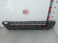 заглушка (решетка) в бампер Volkswagen Golf 7 поколение 2015, 5G0853677 - фото №2