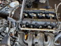двигатель Hyundai Sonata 5 поколение 2008, 2.4 л., бензин, АКПП, G4KC - фото №7