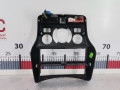 накладка на торпедо (консоль) Citroen C3 Picasso 1 поколение 2009, 1.6 л., МКПП, минивэн, 823117 - фото №2