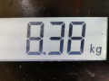 Постель коленвала Mazda 3 BK 2003, 1.6 л., МКПП, хетчбэк 5 дв. - фото №6