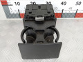 подстаканник Chevrolet Captiva 1 поколение 2010, 2.0 л., АКПП, внедорожник 5 дв. - фото №5