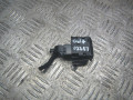 кнопка корректора фар Volkswagen Golf 4 поколение 2004, 1.6 л., МКПП, хетчбэк 5 дв., 1K0941333 - фото №4