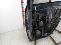 дверь задняя правая Subaru Forester 3 поколение (SH) 2010, 2.5 л., АКПП, внедорожник 5 дв. - фото №7