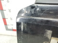 борт откидной Land Rover Discovery 3 поколение 2006, 2.7 л., АКПП, внедорожник 5 дв., BHA780070 - фото №3
